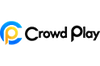 Crowd Play