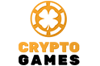 CryptoGames