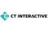 CT Interactive