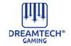 DreamTech Gaming