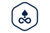Edgeless