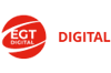 EGT Digital