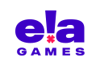 ELA Games