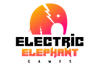 Electric Elephant Games