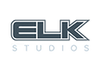 ELK Studios