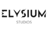 Elysium Studios