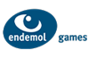 Endemol Games