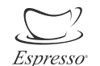 Espresso Games