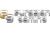 Eurasian Gaming