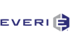 Everi