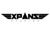 Expanse Studio