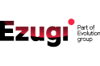 Ezugi