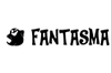 Fantasma Games