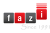FAZI
