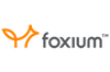 Foxium