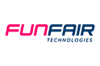 FunFair Technologies