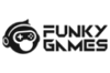 Funky Games