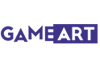 GameArt