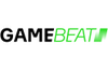 Gamebeat