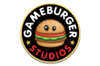 Gameburger Studios