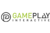 Gameplay Interactive
