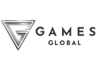 Games Global