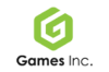 Games Inc