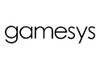 Gamesys