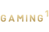GAMING1