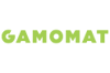 Gamomat