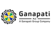 Ganapati