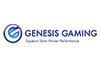 Genesis Gaming