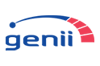 Genii