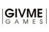 Givme Games