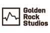 Golden Rock