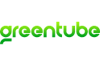 GreenTube