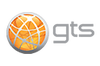 GTS