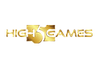 High 5 Games