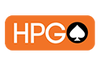 Holland Power Gaming