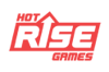 Hot Rise Games