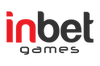 Inbet Games