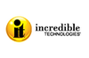 Incredible Technologies