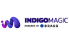 Indigo Magic