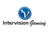 Intervision Gaming