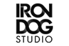 Iron Dog Studio