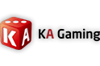 KA Gaming