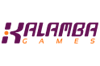 Kalamba Games