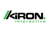 Kiron Interactive