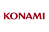 Konami