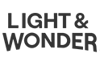 Light and Wonder